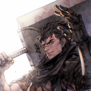 シャオ・ヤン・ワン