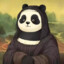 无所谓队友会救我