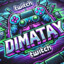 DimaTaY