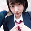 Gakki