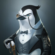 Sobraka avatar