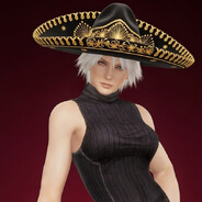 ChupapiMuñaño
