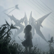 Avatar snapshot