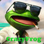 CrazyFrog