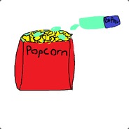 ButteredPopcorn