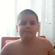 Папа стилла