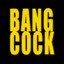 Ɑ͞ ̶͞ ̶͞ ̶͞ ﻝﮞ Bang Cock