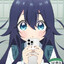 Kutou