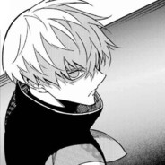 pod_snusom m0pser - steam id 76561198984074798