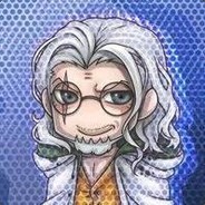 我的人头要花钱的