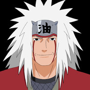 Jiraiya