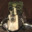 BeenLaggin avatar