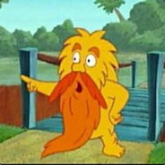 they call me WInchester