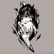 Chester avatar