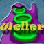 Weller