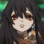 acEateR's avatar