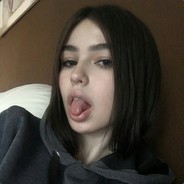 Мама Саши 42 года