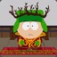 Kyle Broflovski