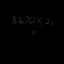 Bajoxsi_PL