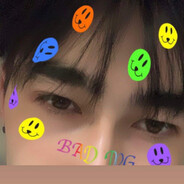 كستنائي 4 Saihanaa