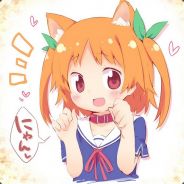 [JP]Akimoto Michiyo