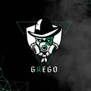 BlackWolf - steam id 76561199243844971