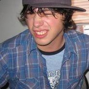 proximo - steam id 76561197960284684