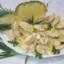 pineapple_pierogies