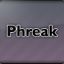 phreak