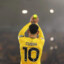 Denzelinho