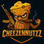 CheezeNNutzz.Funshine