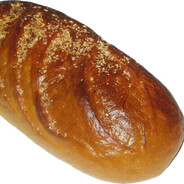 БАТОНЕ