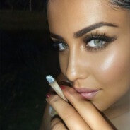 Bosabikumékibotaterminá