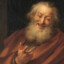 Democritus