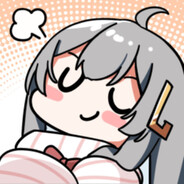 ♡芈月挤石油♡