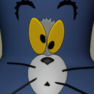 Nyaow