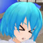 Cirno The Wise