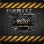 HerITz_Tyler