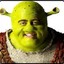 This is my Swamp