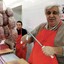 EL REY DE LA CARNE