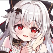 月下观星最可爱