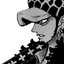 shadowtag