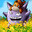 Shiny Gengar avatar