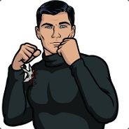 Excess1veForce - steam id 76561197962225763