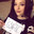 G3NeTiC