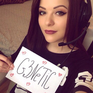 G3NeTiC