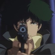 长沙分期乐代理胡蔚比