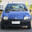 angry 1.2 twingo