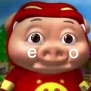 不告诉你大吉大