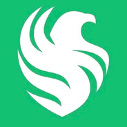 用这朵野荷纪念我